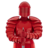 Elite Praetorian Guard Star Wars 1.ico