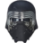 Kylo Ren Helmet.ico Preview