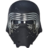 Kylo Ren Helmet.ico