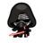 Kylo Ren Caricature.ico Preview