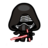 Kylo Ren Caricature.ico