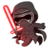 Kylo Ren Caricature 2.ico Preview