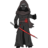 Kylo Ren Caricature 3.ico Preview