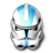 Stormtrooper.ico Preview