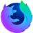 firefox nightly .ico