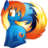 Firefox Pony.ico