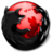 Firefox red 3.ico