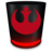 Star Wars Rebel bin.ico