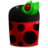 Ladybug bin.ico