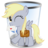 Derpy My Little Pony Bin.ico