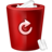 red bin full.ico