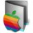 Apple documents.ico