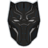 Black Panther III.ico