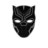 Black Panther Mask.ico Preview