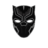 Black Panther Mask.ico