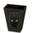 Black Panther Bin empty.ico