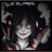 sachiko_corpse_party_by_kazukaofbalance-da3fy51.ico Preview