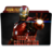 Iron Man documents.ico