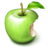 green apple network.ico