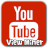 Youtube Miner Icon.ico Preview