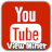 Youtube Miner Icon.ico