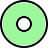 Light Green.ico