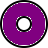 Purple.ico