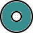 Teal.ico