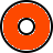 Xiaomi Orange.ico Preview