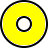 Yellow.ico