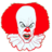 Pennywise.ico