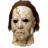 Michael Myers .ico