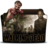 The Walking Dead My Documents.ico