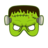 Frankenstein .ico