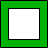 Dark Green.ico
