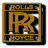Rolls Gold.ico Preview