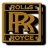 Rolls Gold.ico