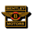 Bentley Motors gold.ico