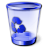 Empty Blue.ico