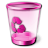 Empty Pink.ico