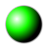 Green.ico