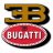 Bugatti.ico Preview