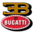 Bugatti.ico