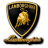 Lamborghini.ico