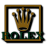 Rolex.ico Preview