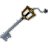 Keyblade.ico Preview