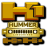 Hummer.ico Preview