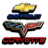 Corvette.ico