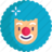 Clown II.ico