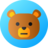 Bear.ico Preview